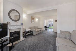 Photo 10- click for photo gallery